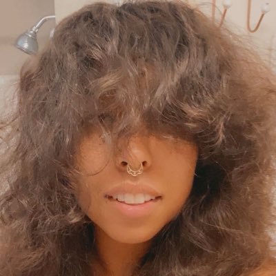 KyubeyXP's profile picture. 