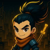 TFTtomus (@heciaktomasz) 's Twitter Profile