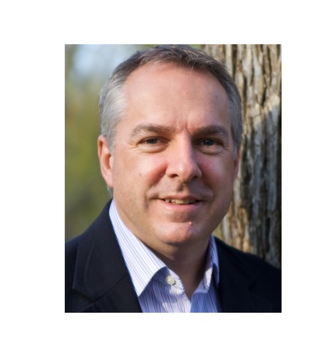 ajennings's profile picture. A seasoned International business professional and certified facilitator, I work to help companies Embrace Change, Increase Productivity and Accelerate Growth