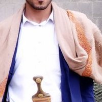 محمد الشيخ (@mhmd_lrzhy_1) 's Twitter Profile