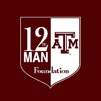 12th Man Foundation Profile