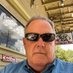 Glenn luke (@glenn59163) Twitter profile photo Glenn luke (@glenn59163) Twitter profile photo