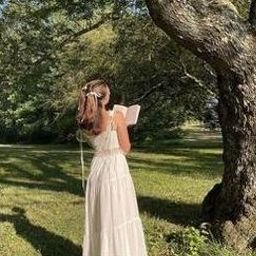 Eazrerpea051's profile picture. 