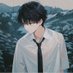WA (@genzcomrade) Twitter profile photo WA (@genzcomrade) Twitter profile photo