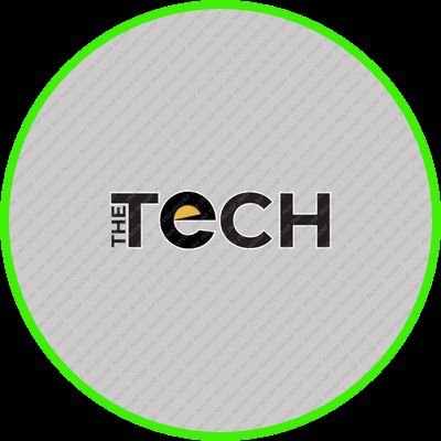 TheTech1987's profile picture. The never-ending  journey for knowledge. 
I love talking about stocks and crypto. Tweets are not financial advice.