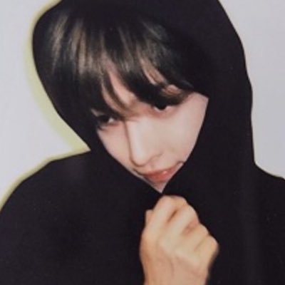 joangjung's profile picture. over caffeinated hongjoong apologist | priv acc: @plethoricdread