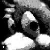 𝓭➂𝐍➂β (@loadingthest4rs) 's Twitter Profile