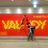 Vaundykinggnu