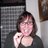 lur228's profile image