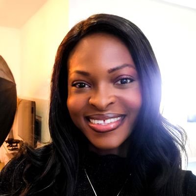 Learning quantity Surveyor || Block chain enthusiast || Video creator || Property consultant || V.O artist || co-founder of a disruptive brand @Circuit.inc(ig)