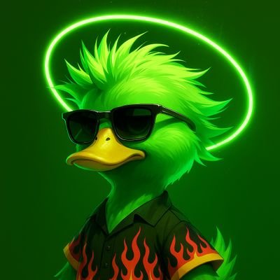 Community manager @sparkyonabs • Tier 1 Mod @MemesX_official || @Genie_abs • Content Writer • Project Advisor @Grass_Abs • @memetorrent GodFather