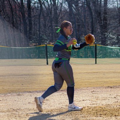 God 1st✝️ 2027 INF/OF Guilford Park High School #7 Jersey Intensity 16U KOD. NCAA ID# 2508708317 pamelaperez_2027@hotmail.com.