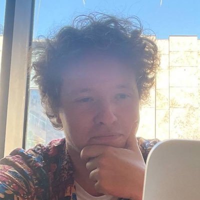 kisik_w's profile picture. building privately funded eu startup. not stealth, just want to speak sincerely with no damage to business. fan of credit card driven software development.