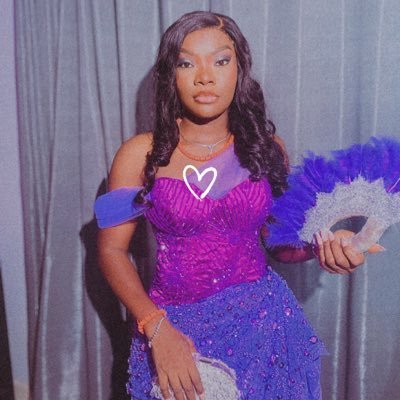 sophia_d3rd's profile picture. God✝️|| Family|| Agriculture|| Health and wellness 🤎💅🏽🌱