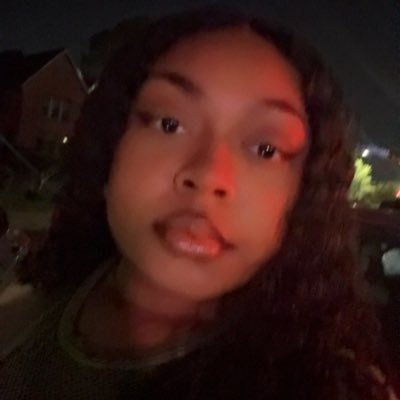 vivalakailyn_'s profile picture. she/her https://t.co/6Yn5HIIWNe