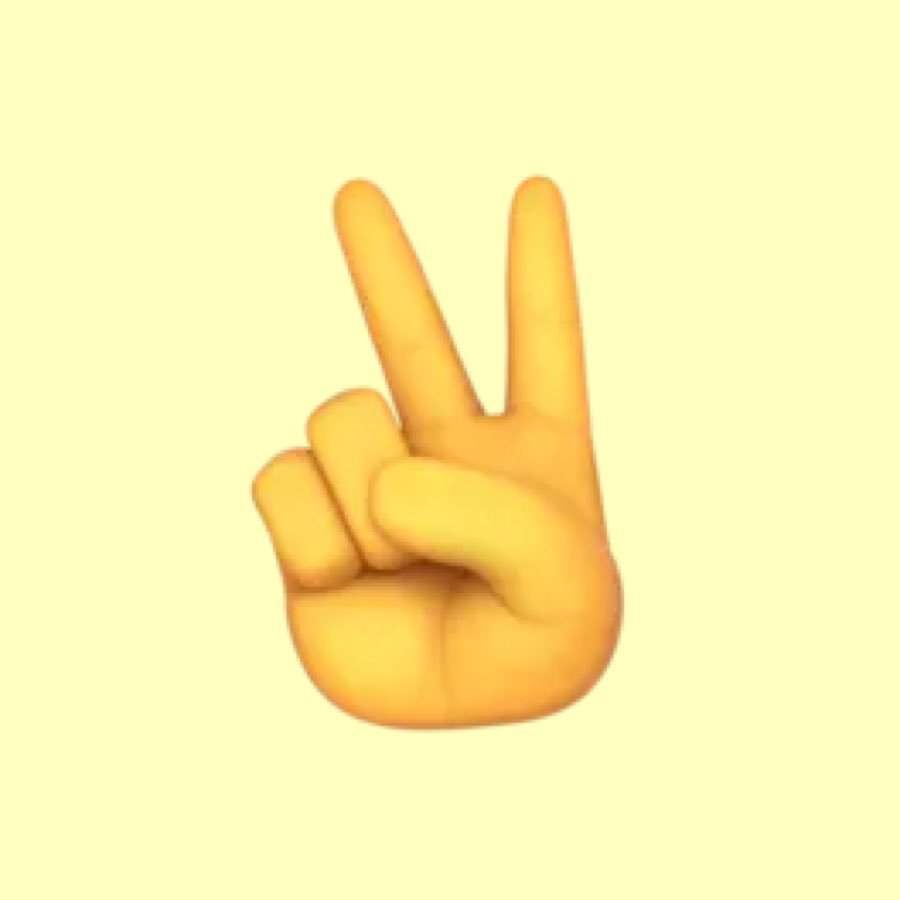 DADDYY211986's profile picture. I'm doing giveaway for first 10 sugar babies to text me on Telegram https://t.co/YHhdGX0Ocz with your PayPal ,cash app or bank.
