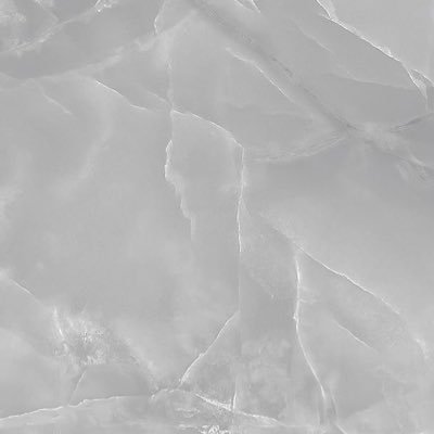 7yannya's profile picture. 通知オフ