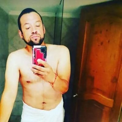 GerardRipp24905's profile picture. Yo Juego A La Pelota 🤣🤣🤣
#Goat 🔥