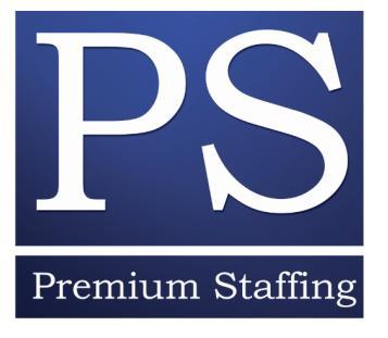 PremiumStaffing's profile picture. Premium Staffing is a one-stop workforce solutions provider renowned for its prompt delivery and competency in providing only the best candidates to companies.