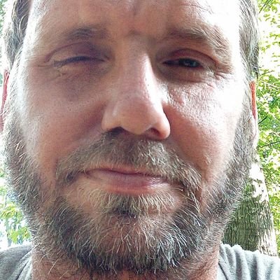 hoping to find that hot sexy woman who is going to make my wild dreams come true 9367158809.