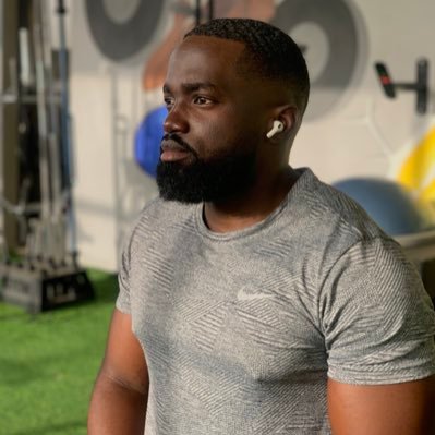 henri_nguembi's profile picture. 🇬🇦.🇸🇳~ Working on a Superintelligence in a quest to understand the universe