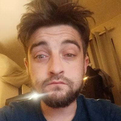 Bitcoin | Cardano | Stablecoins
Exploring where crypto meets real utility.
Tweets = insights + questions.