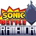 Sonic Battle Framework (@battleframework) Twitter profile photo Sonic Battle Framework (@battleframework) Twitter profile photo