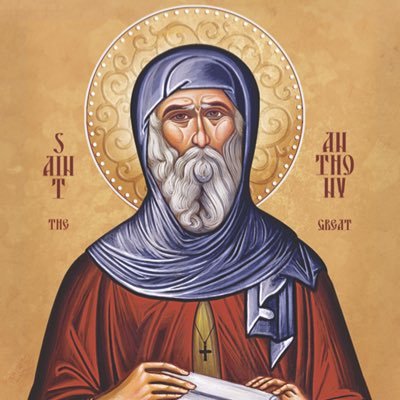 “I love Christ, not because He gives me heaven, but because He endured the cross for me.” - John chrysostom.