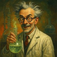 George Zakava (@zakavabooks) 's Twitter Profile