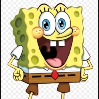 UStrashlord's profile picture. 