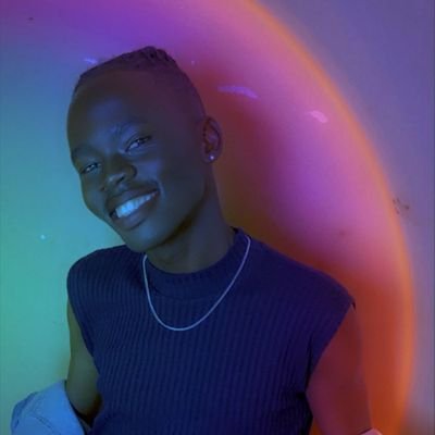 Musician 💯💯🎵,emcee,Dancer @African_icon254(IG)
self blogger
tiktoker@vinnymuziki