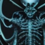 hologramshade's profile picture. 