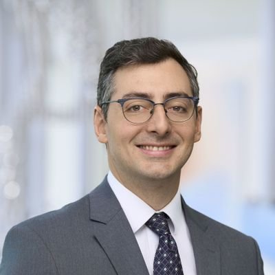 Brazilian Cardiologist living in Texas. Postdoc at @UTSWMedCenter