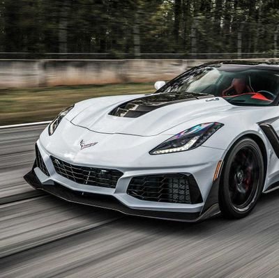 HZoetic's profile picture. Una de las ventajas de nos ser feliz es que se puede buscar la felicidad