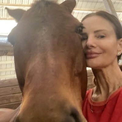 gabby_anwar's profile picture. British-American Actress 📽️,Film Producer/Director 🎥…33rd Saturn & 23rd Gemini Awards Nominee 🎗️