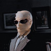 ᴛʜᴇ ɪɴᴠɪsɪʙʟᴇ ᴍᴀɴ (@refractarla) 's Twitter Profile