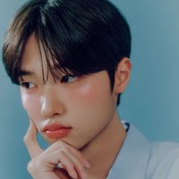 Joss 🐑 (@sangmnnz) 's Twitter Profile Photo Joss 🐑 (@sangmnnz) 's Twitter Profile Photo