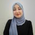 Kawther Benticha (@kawtherbenticha) Twitter profile photo Kawther Benticha (@kawtherbenticha) Twitter profile photo