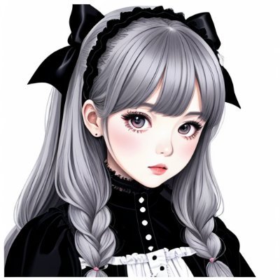 5fCKXLSvRH5343's profile picture. 本は好きだけど、寝不足で昼寝が日課