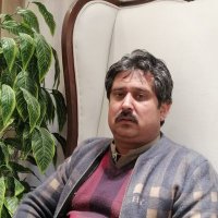Engr Iftikhar swati (@engr_swati16932) 's Twitter Profile