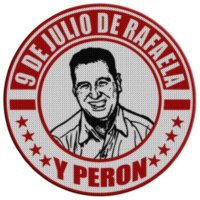 PICHU3P 🇦🇷 (@porrogalactic0) 's Twitter Profile