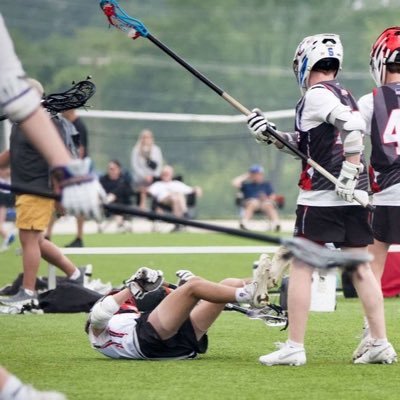 club=resolute columbus 2027 -#47 school-Archbishop Carroll Highschool-#5 LSM/Defence. loganator4563@gmail.com. number-937-999-7976