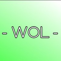 World Of Liberty Official (@wol_project) 's Twitter Profile