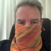 Random Guy (@emailrevealer) Twitter profile photo Random Guy (@emailrevealer) Twitter profile photo