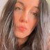 Silvina Profile picture