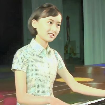 fukuokadevelop's profile picture. youtuber/クリエイター/グルメ評論家/建築評論家/政治評論家/経済評論家/皇室評論家/元吉本芸人/朝鮮民主主義人民共和国出身/社会主義・共産主義