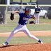 Calvin Arjona (@cjarjona15) Twitter profile photo Calvin Arjona (@cjarjona15) Twitter profile photo