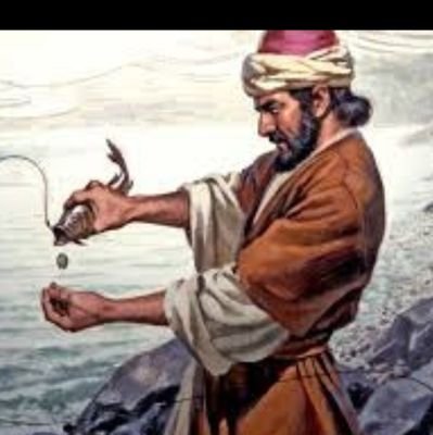 schiroso_t's profile picture. I Am Canadian 🇨🇦 now very concerned about the Corruption in the Government
no DM 🚫🇺🇸🇨🇦

Jesus is our King ✝️🙏 my Lord and Savior