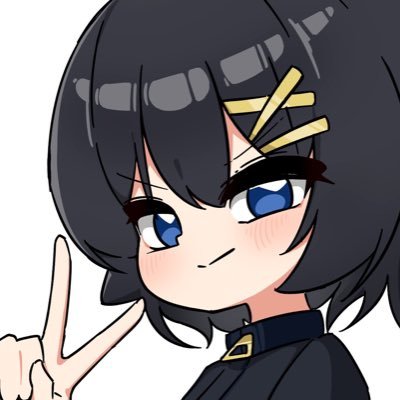 はっきー🌩 【KWZ】 (@save_that_sxxt) / Posts / X