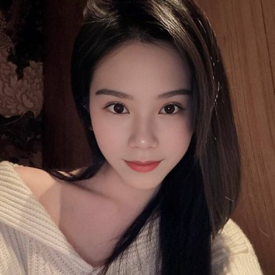 Rchan_ruirui's profile picture. Even though it's good to be alone, there is still loneliness💔
I am looking for someone❤️
I live in now USA 🇺🇸